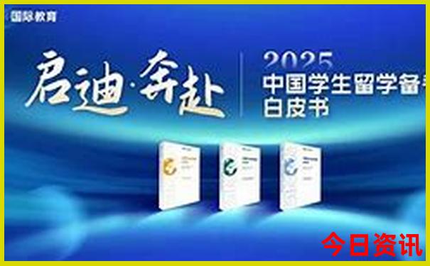 西安一日游必去景点推荐