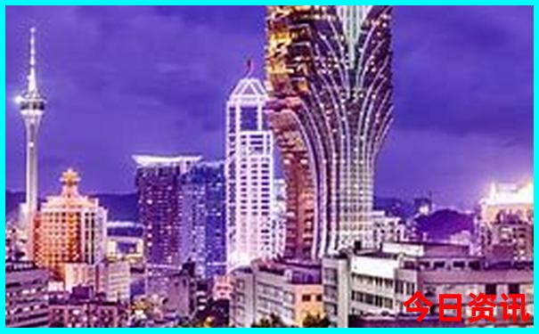 小朋友北京旅游攻略