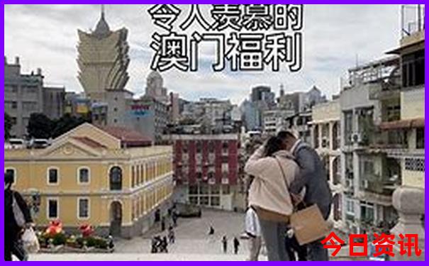 云南三大淡水湖排名